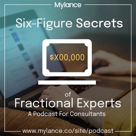 The Current State of the Fractional Market, and How To Navigate – Six