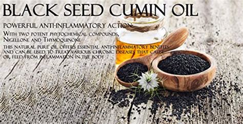 Egyptian Black Seed Oil Bulk 32 Oz 100 Pure Natural Black Cumin Seed Oil Unrefined