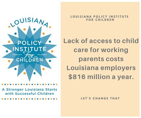 Louisiana Department Of Education Home Facebook