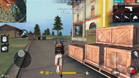 Garena free fire mod apk. Free Fire Diamond: Guide On How To Get Unlimited Diamond