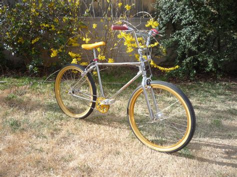 How Much Is A Vintage Murray Bike Worth Gaswsolutions