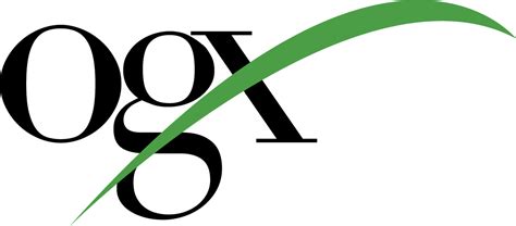 Ogx Logopedia Fandom