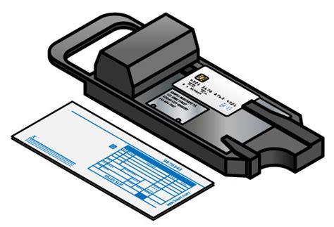 Oct 05, 2019 · scott, the bottom line is be wary of allowing a merchant to take copies of your card without any legitimate business reason. Your Credit Card Receipt: Everything You Need To Know