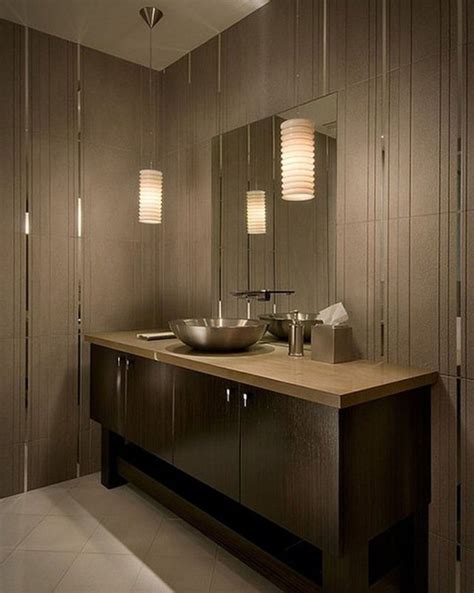 Related Image Minimalist Bathroom Design Modern Bathroom Lighting