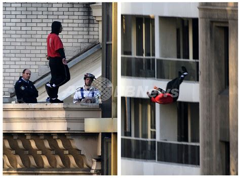 公衆の前で飛び降り自殺シドニー 写真 枚 国際ニュースAFPBB News