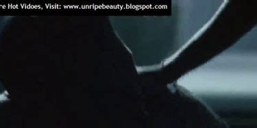 Asia Argento Nude In Movie Boarding Gate Tnaflix Porn Videos