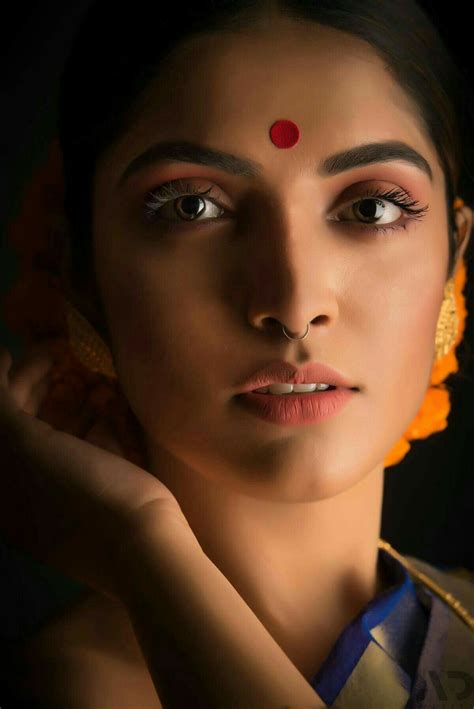 Pin By Venkitapathy Venkitapathy3132 On Indian Actress Celebritys Indian Photoshoot Indian