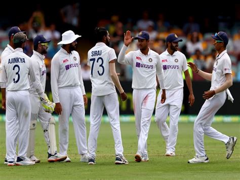 India squad for chennai test: Ind vs Eng: Hosts' bowling attack is not just about spin ...