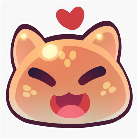 Cat Emoji Emoji Art Neko Chibi Cat Cute Love Memes Emoji Stickers Chibi Characters Cat