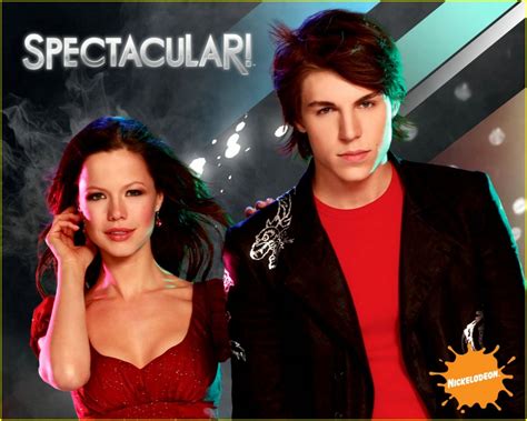 My Hallow The Spectacular Austin And Ally