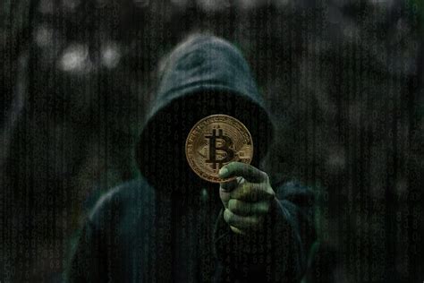 16921 views | 34232 downloads. Best Methods to Make Bitcoin Anonymous - Best Bitcoin Mixers