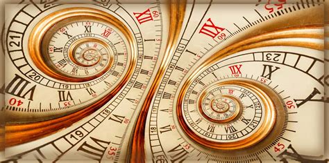 La Notion Du Temps En Maçonnerie - Conséquences de la variabilité du temps sur l’exploration spatiale à