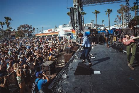 Must See Photos From Beachlife Festival Redondo Beach Ca Patch