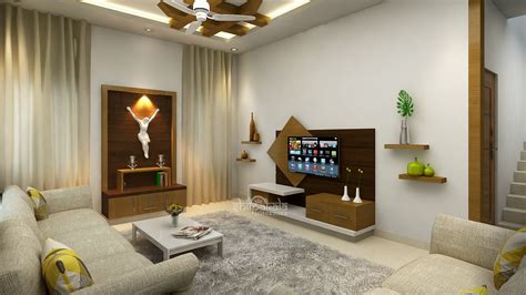 Living Room Interior Design Photo Gallery