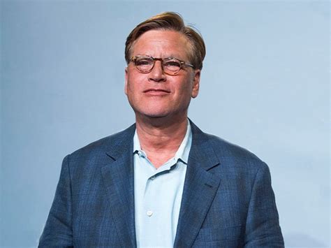 Aaron Sorkin Had Stroke At 61 What Are The Symptoms And Risk Factors