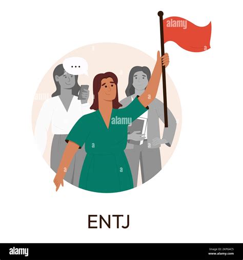 Vectores De Entj Vector Fotograf As E Im Genes De Alta Resoluci N Alamy Hot Sex Picture