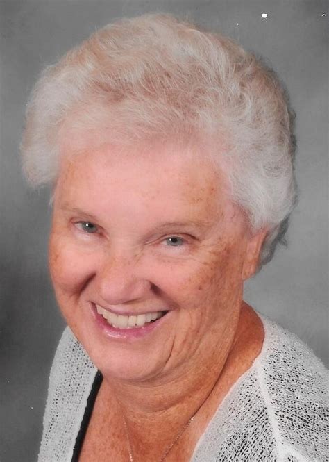 Ruth Mabel Porter Obituary Fort Myers Fl