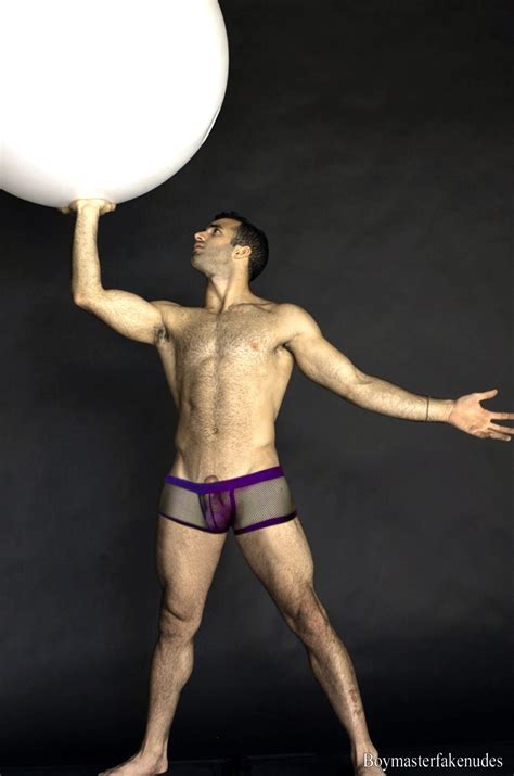 Boymaster Fake Nudes Danell Leyva Former Gymnast Underwear Selection