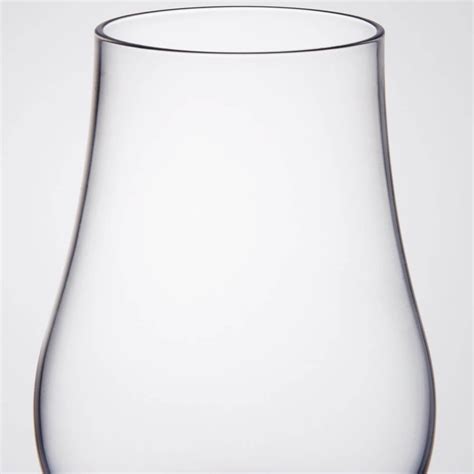 Glencairn Glass Rental Service For Toronto And Ontario 180 Drinks