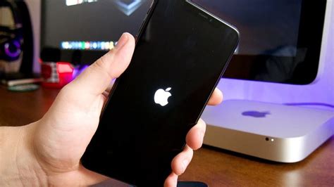 You can even learn how to hack someone's phone without touching it. How to Reset/Erase iPhone without Apple ID (Password)