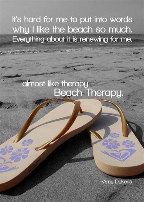 Funny Beach Quotes And Sayings Quotesgram