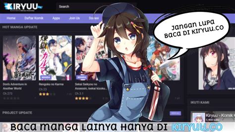 The anime you love for free and in hd. Tokyo Revengers - Chapter 172 - Baca Manga Jepang Sub Indo, Komik Manhwa Korea, Manhua China ...