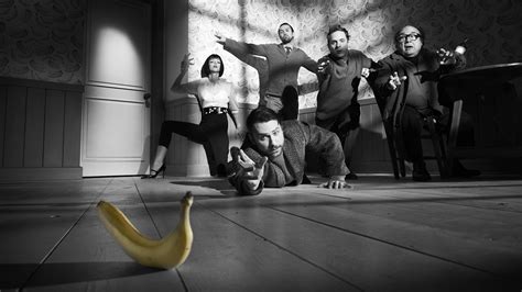 We did not find results for: It's Always Sunny In Philadelphia HD Wallpaper ...