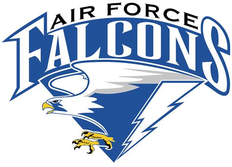 Find out the latest on your favorite ncaaf teams on cbssports.com. 2001 Air Force Falcons football team - Wikipedia