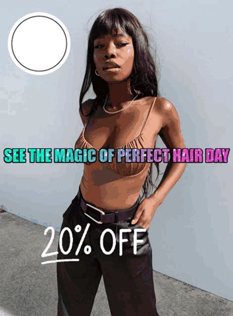 Hair Sale Sales Discount  Hair Sale Sales Discount Womens Day Discover And Share S