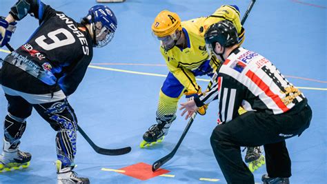 Participarán en el torneo los ocho primeros clasificados al término de la fecha prevista para la finalización de la primera vuelta de la liga endesa 2020/2021. Espanya HC - Club Molina Sport ACEGC, final de la Copa del Rey 2021 de hockey línea