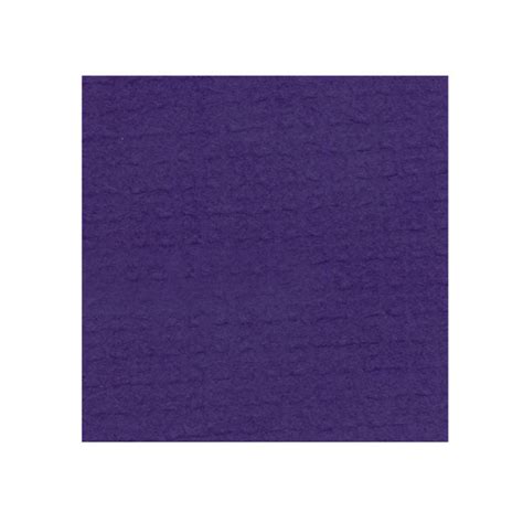 Pc45 Amethyst Purple Cardstock
