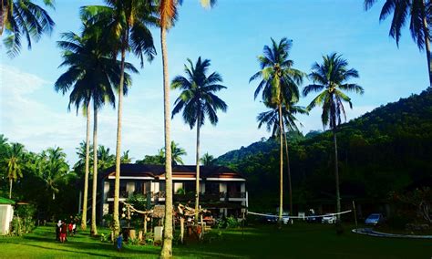 Mersing town is particularly significant for a number of reasons: Fishing Bay, Teluk Buih Mersing