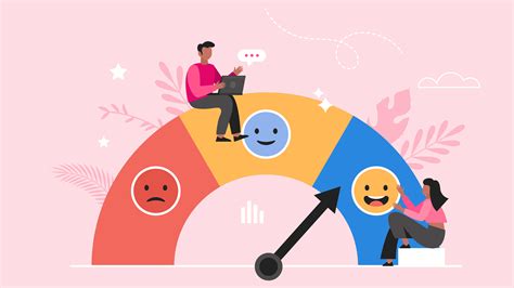 What Is Net Promoter Score Is It Worth Tracking Salesforce