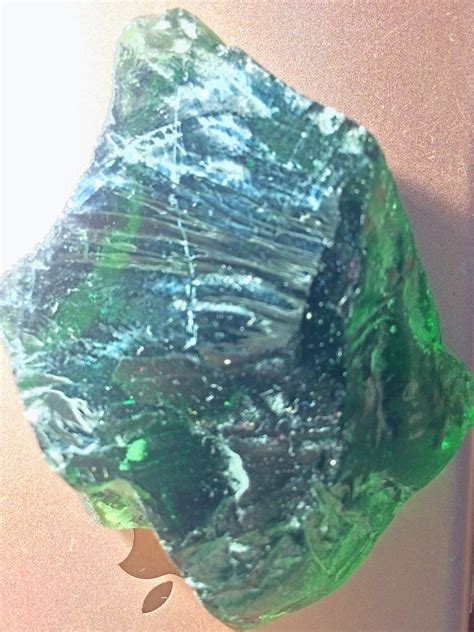 ปักพินโดย PigRayong ใน Natural Diamonds - Natural Natural Gemstone - Natural Gemstone. ในปี 2021