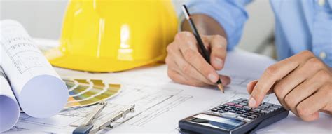 The Influence of Quantity Surveyors in Construction – MSN