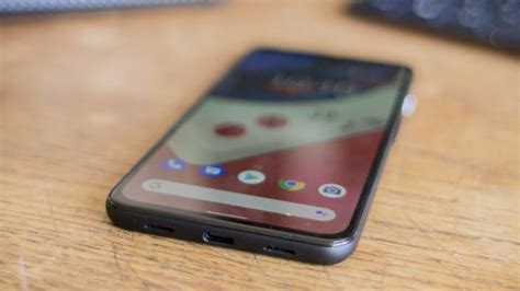 Currently, the google pixel 5a price in bangladesh. Google Pixel 4a 5G Review: XL Oddball