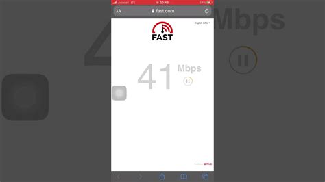 Asiacell 4g Lte Speed Test اختبار سرعة اسياسيل الجيل ٤ Youtube