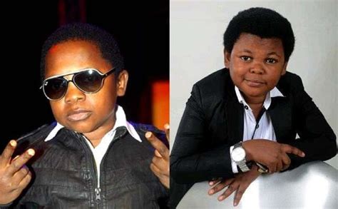 nollywood actor osita iheme alias pawpaw has responded to allegations that he… actors got