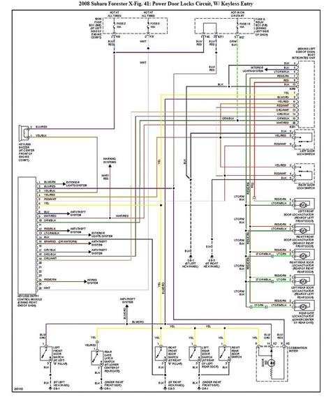 Https://wstravely.com/wiring Diagram/03 Jeep Liberty Power Window Wiring Diagram