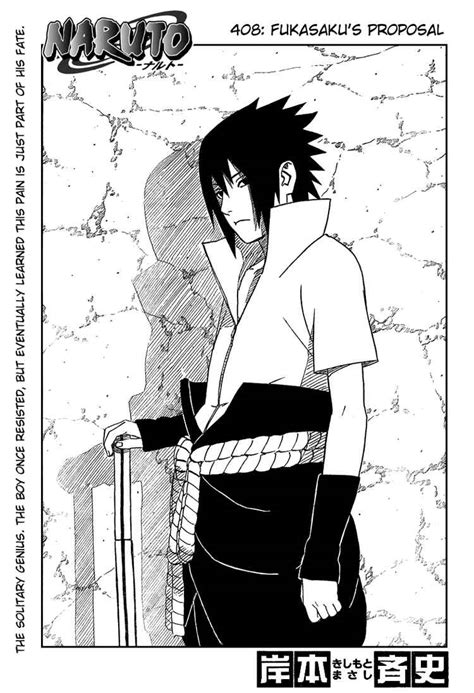 Uchiha Sasuke Naruto Image By Kishimoto Masashi 143667 Zerochan