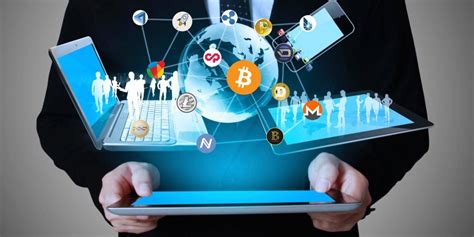 Making your own post devoid of in depth examination will likely result in it being removed. Cryptocurrencies to Invest In 2018 Updated - CryptosRUs