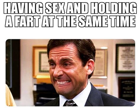 Nasty Sex Memes You Ll Need To Hose Off After Viewing Funny