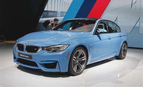 Rear can include all the mods for a negotiated price. Bmw M3 4 Door 2015 more picture Bmw M3 4 Door 2015 please visit www.andhragarage.com | Bmw, Bmw ...