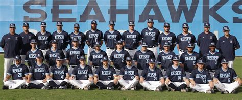 So many teams had a chance at october baseball last year, and now 2021 could serve up a delicious sequel of standings intrigue. Keiser University Baseball Team Learns from MLB Players ...