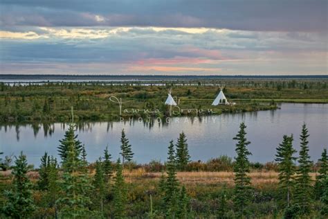 Northwest Territories Wallpapers Top Free Northwest Territories