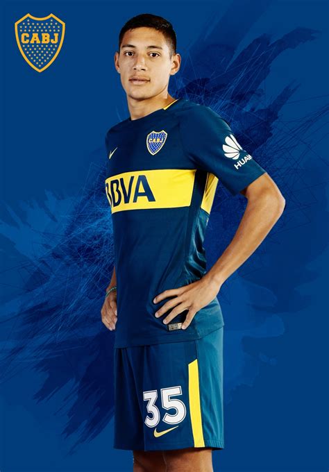 NAHUEL MOLINA | Boca juniors, Club atlético boca juniors, Boca juniors