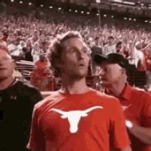 Discover and share featured matthew mcconaughey gifs on gfycat. matthew mcconaughey gif