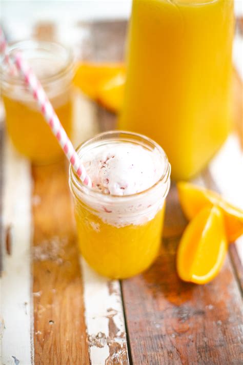 Refreshingly Easy Summer Mocktail Recipes Lifestyle Fresh Mommy