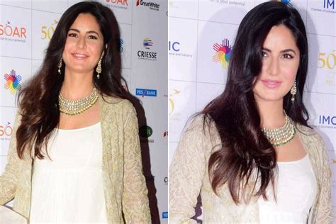 Katrina Kaif Height Weight Age Body Measurements And Bio Page 87503
