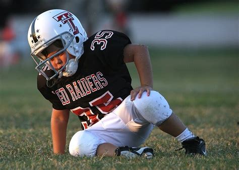 Best Youth Football Helmet 2017 Buyers Guide And Youth